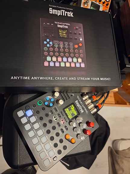 Product image 4 of 7