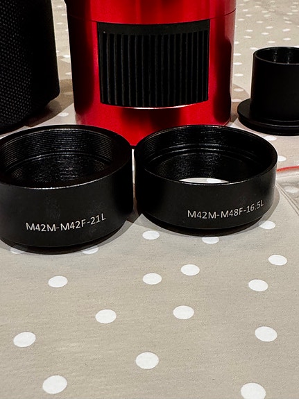 Product image 4 of 8