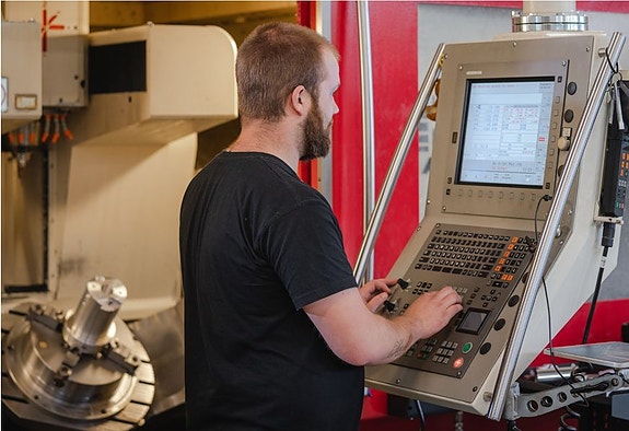 Bilde 3 av 4 i jobbannonse-galleriet