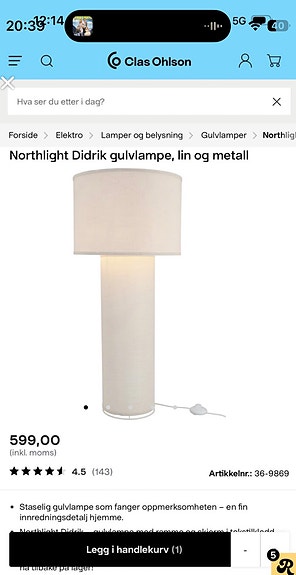 Product image 2 of 5