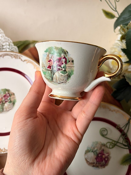 Product image 5 of 10
