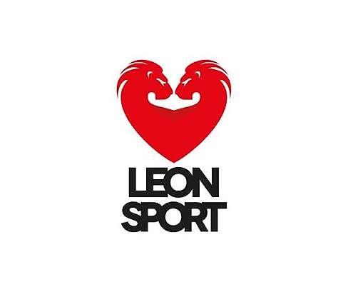 Leon Sport AS logo