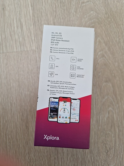 Product image 4 of 6