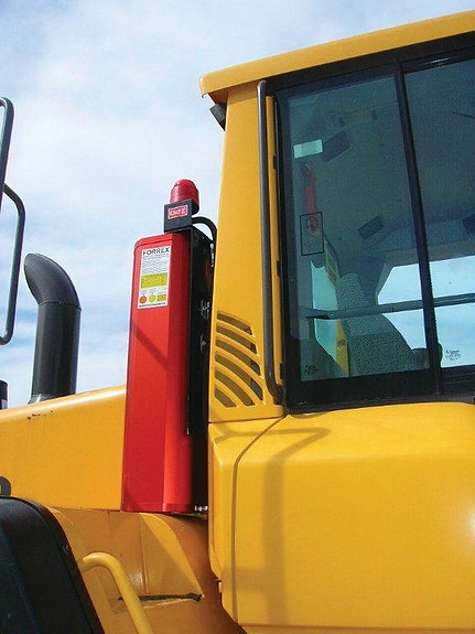 Bilde 6 av 10 i jobbannonse-galleriet