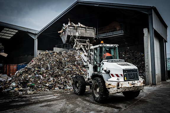 Bilde 2 av 10 i jobbannonse-galleriet