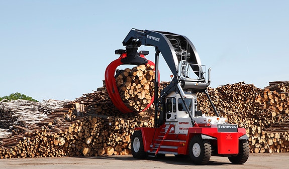 Bilde 8 av 10 i jobbannonse-galleriet