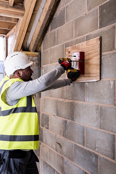 Bilde 10 av 10 i jobbannonse-galleriet