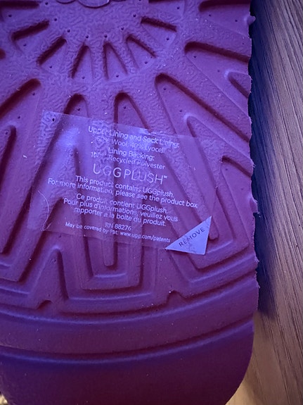Product image 8 of 9