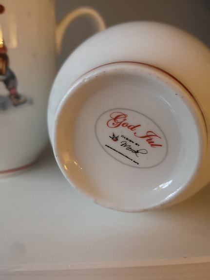 Product image 5 of 6