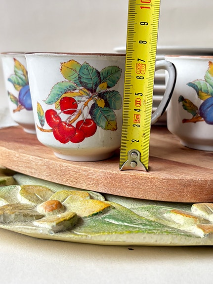 Product image 6 of 10