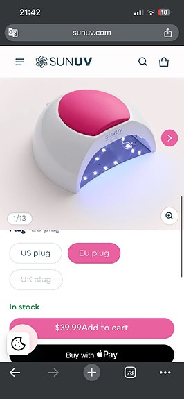 Product image 5 of 5