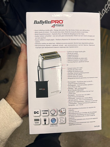 Product image 3 of 3