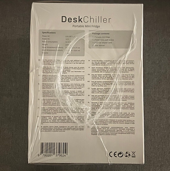 Product image 3 of 4