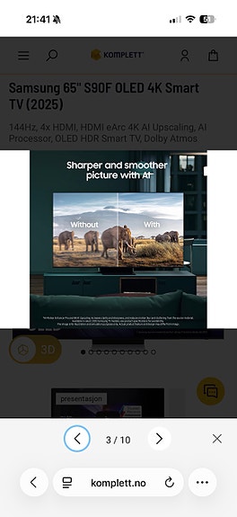 Product image 5 of 5