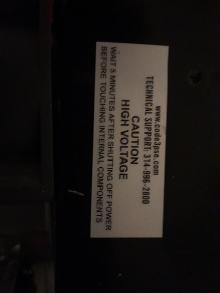 Product image 2 of 6