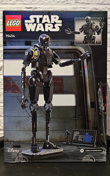 Product image 2 of 6