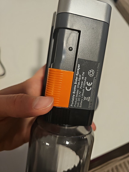 Product image 5 of 6