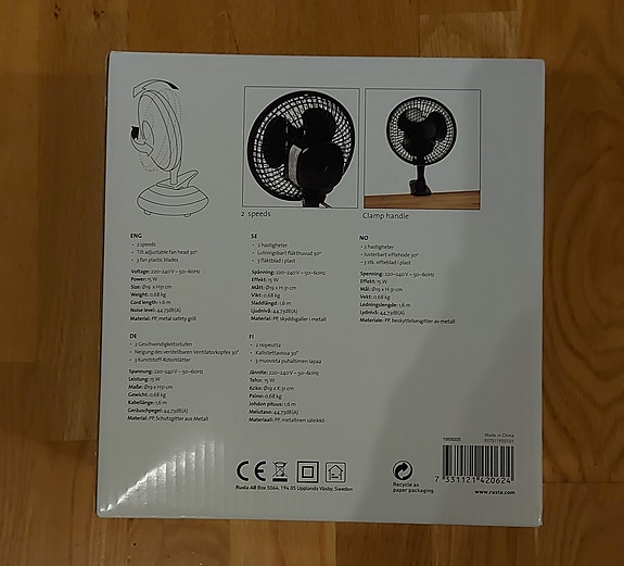Product image 2 of 2