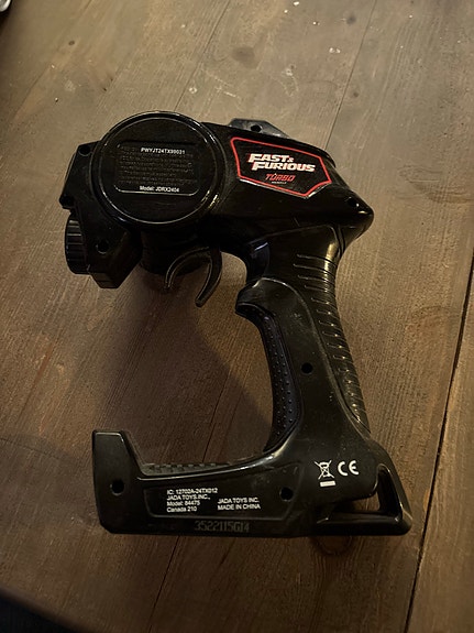 Product image 5 of 5