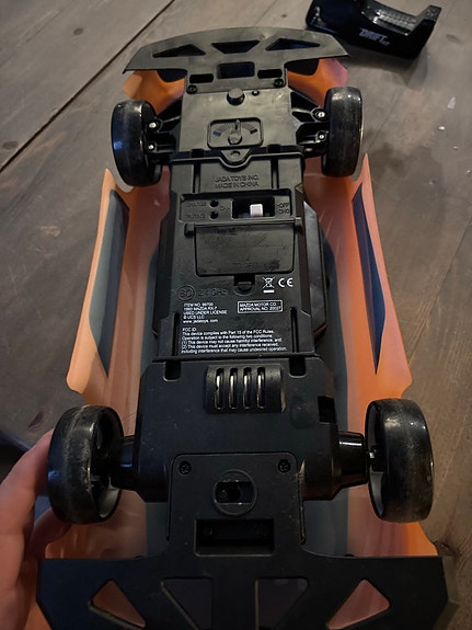 Product image 3 of 5