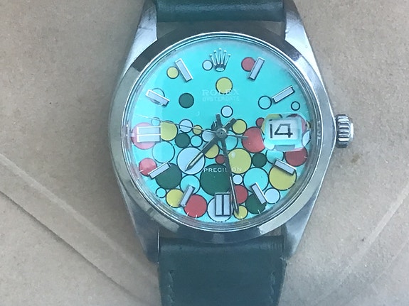 Product image 9 of 9