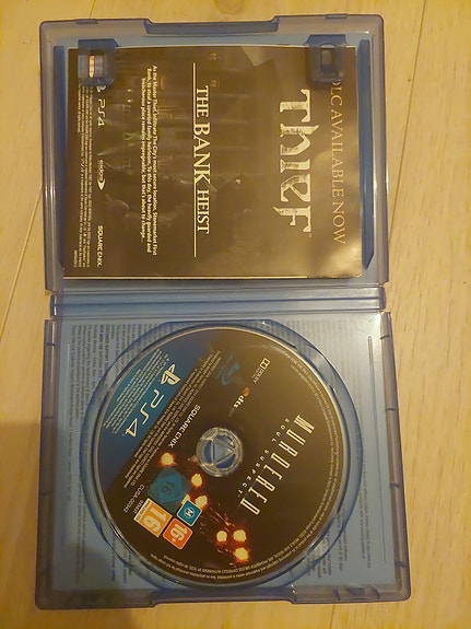Product image 2 of 3