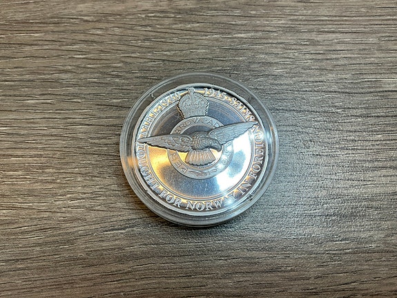 Product image 5 of 5