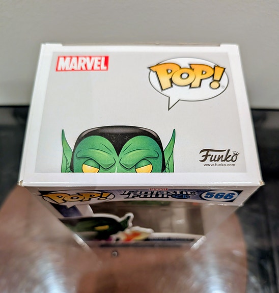 Product image 3 of 7