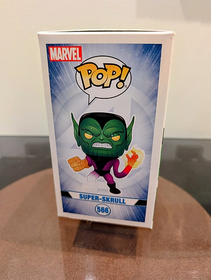 Product image 6 of 7