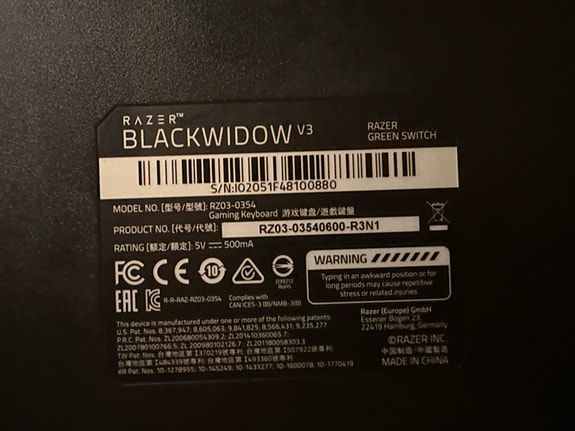 Product image 2 of 7