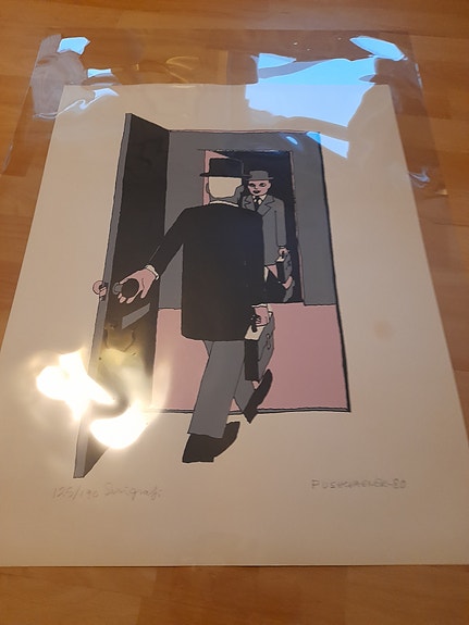 Product image 7 of 10