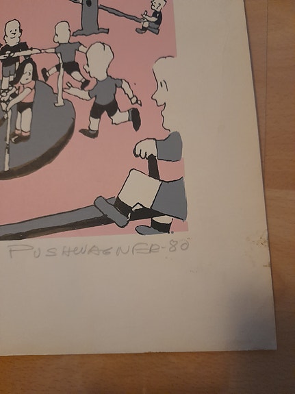 Product image 8 of 10