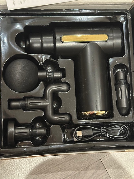 Product image 3 of 5