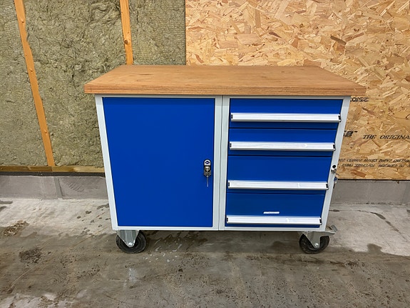 Product image 4 of 9