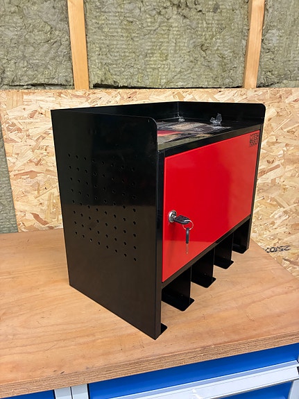 Product image 9 of 9