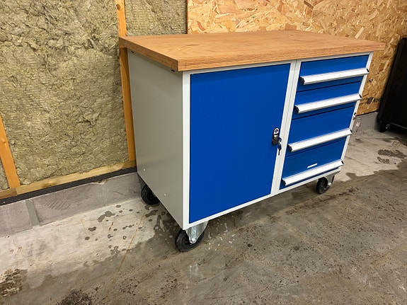 Product image 6 of 9