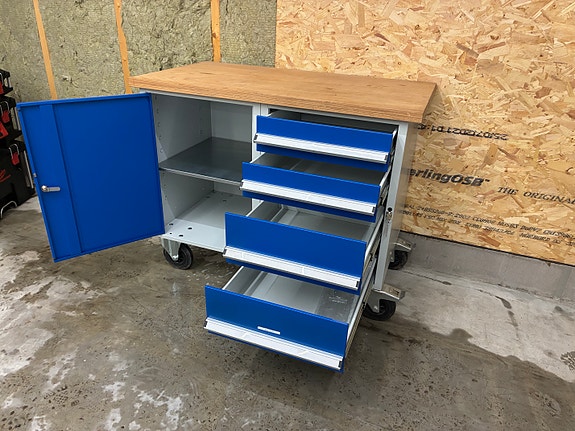 Product image 2 of 9
