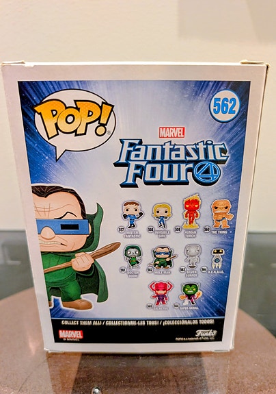 Product image 4 of 7