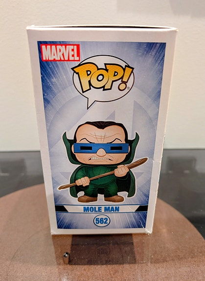 Product image 5 of 7