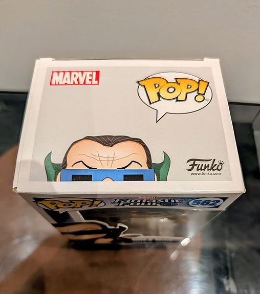 Product image 6 of 7