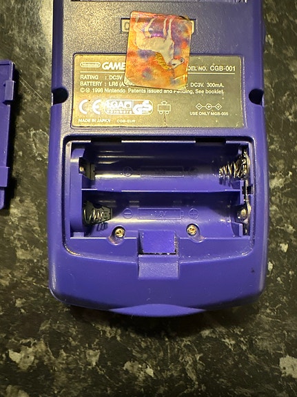 Product image 3 of 8
