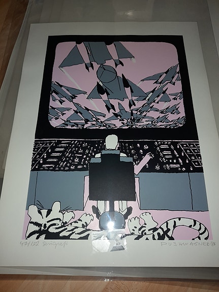 Product image 10 of 10