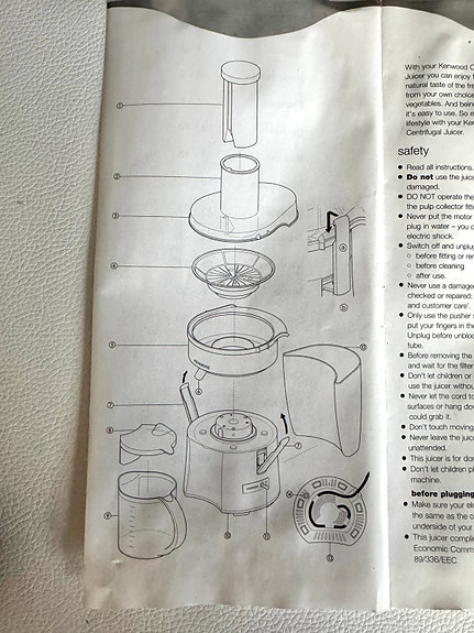 Product image 7 of 7