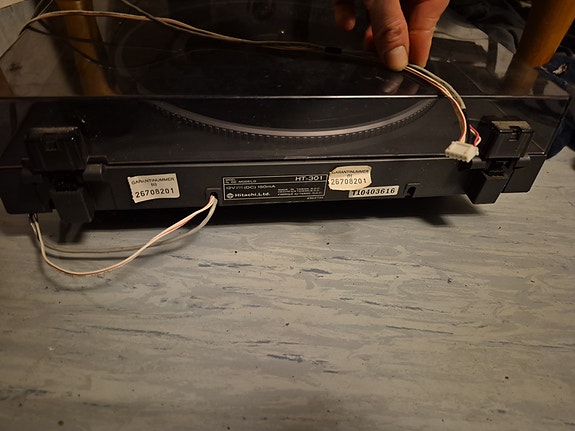 Product image 6 of 7