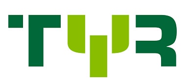 Tyr logo