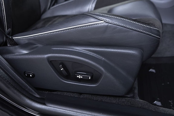 Volvo V60 28 of 29