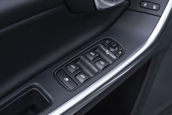 Volvo V60 20 of 29