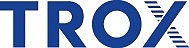 Trox Auranor AS logo