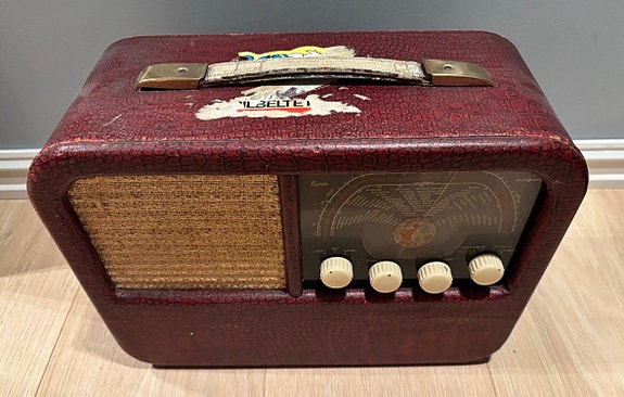 Product image 3 of 4