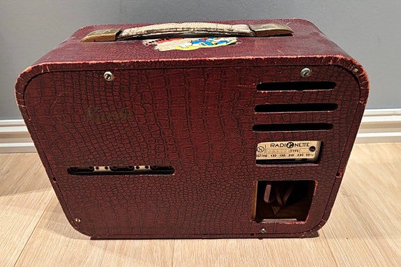 Product image 4 of 4
